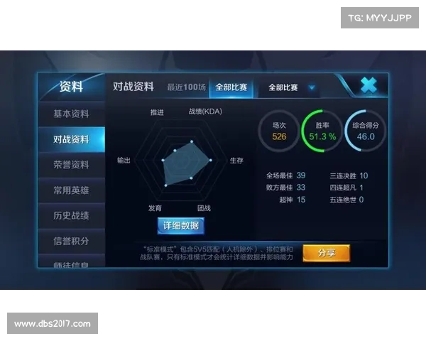 神偷手游跳,神偷手游攻略:神偷手游跳:巅峰对决,窃影夺宝 神偷手游跳,神偷手游攻略:神偷手游跳:巅峰对决,窃影夺宝