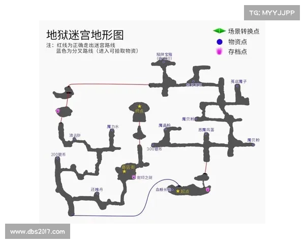 轩辕剑一攻略 轩辕剑一攻略