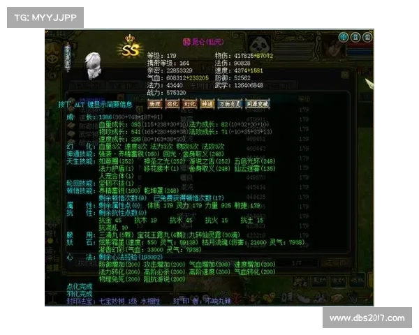 问道手游电精成长、问道手游电精成长多少:问道电精化神之道:从萌新养成到神级霸主 问道手游电精成长、问道手游电精成长多少:问道电精化神之道:从萌新养成到神级霸主