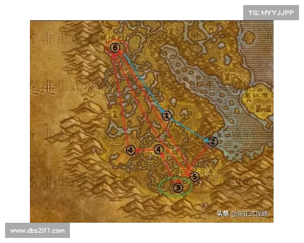 魔兽世界战场练级攻略:快速升级秘籍大揭秘 魔兽世界战场练级攻略:快速升级秘籍大揭秘