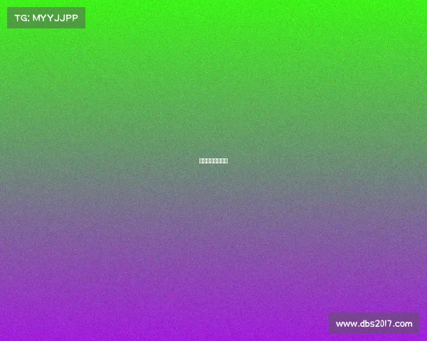 涌金集团是国企吗