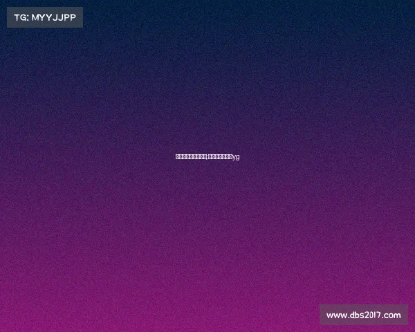 电子竞技俱乐部拜年;电子竞技俱乐部yg 电子竞技俱乐部拜年;电子竞技俱乐部yg