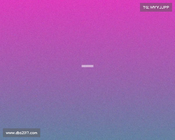 电子竞技小说大全 电子竞技小说大全