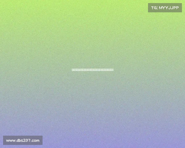 电子竞技有多赚钱—电竞热浪背后：金钱与流量正在改写规则