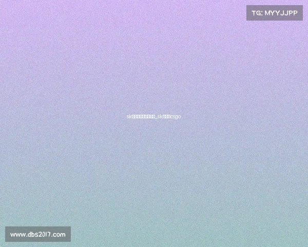 sk电子竞技俱乐部成员_sk俱乐部csgo