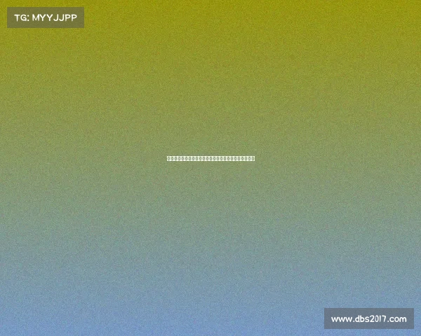 《电竞入奥:传统体育边界的消融与金牌价值的再定义》 《电竞入奥:传统体育边界的消融与金牌价值的再定义》