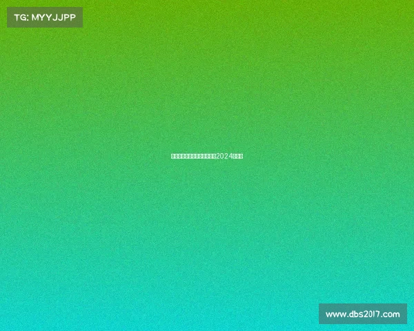 下届奥运电子竞技、电子竞技2024奥运会 下届奥运电子竞技、电子竞技2024奥运会