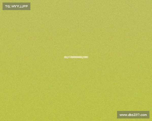 华为gt5运动电子竞技、华为gt运动款