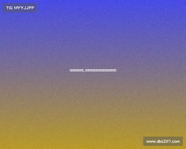 哈尔滨电竞学校地址_哈尔滨电竞少年集结号你的梦想主场正在招生