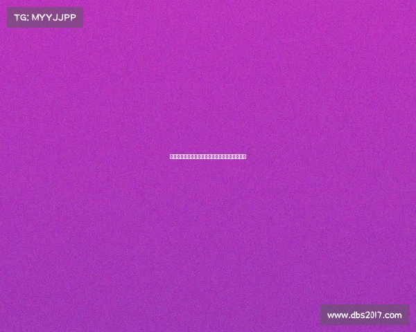 常州市电子竞技学校官网、常州电竞学院官方网站