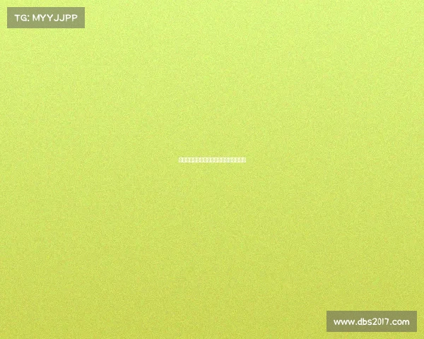 怎样预防电子竞技防沉迷如何杜绝电子游戏