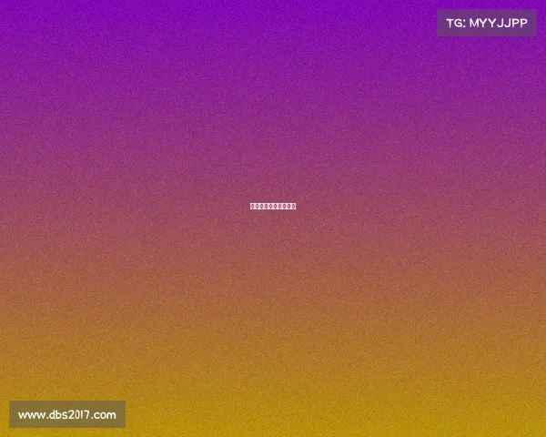 播音主持电子竞技解说