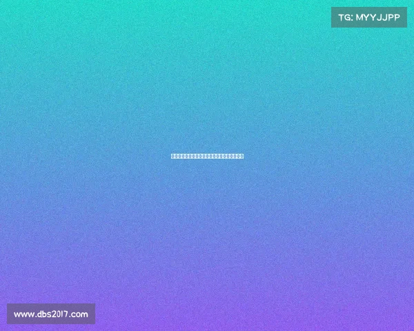 有哪些电子竞技战队好用—电子竞技战队排行榜