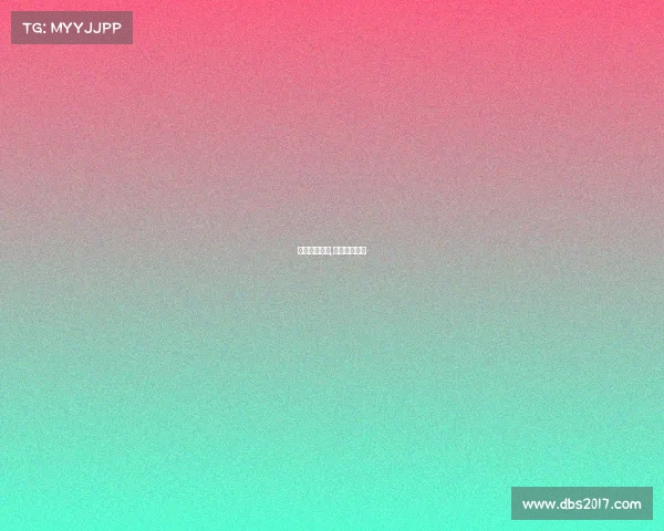 电子竞技升级,电子竞技级别