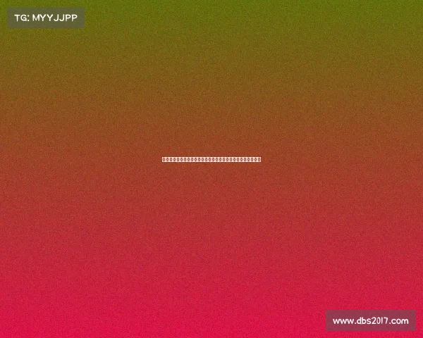 电子竞技学院学费—电竞追梦的代价：你的学费值回票价了吗？