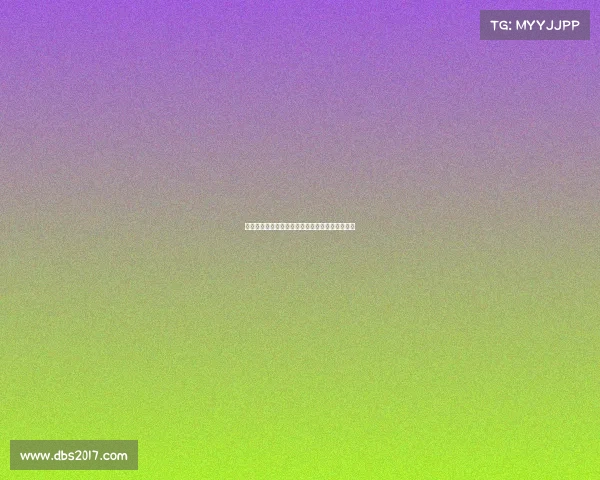 电子竞技选修课学啥的—电子竞技选修课学啥的啊 电子竞技选修课学啥的—电子竞技选修课学啥的啊