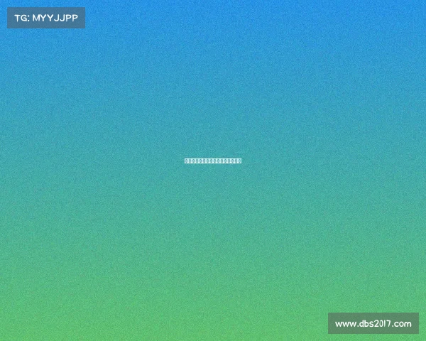 竞涌未来:数字时代的热力电竞中心 竞涌未来:数字时代的热力电竞中心